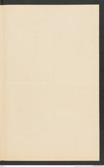 k.k. naturhistorisches Hofmuseum, Intendanzakten 1885-1896 (Hauer), Aktenzahl Z.188/1893, Seite 3